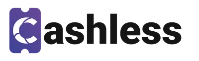 Cashless