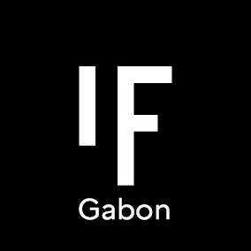 IF Gabon